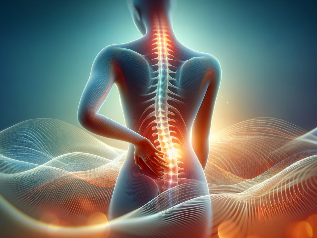 Blogartikel: Effektive-Lösungen-gegen-Rückenschmerzen