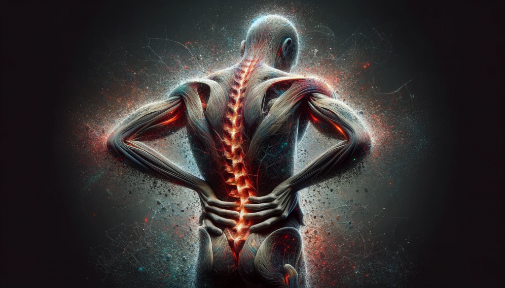 Bild Schmerzen-im-Rücken